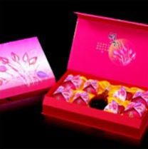 Gift Boxes