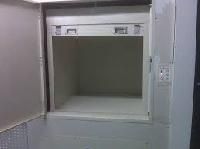 Dumbwaiter