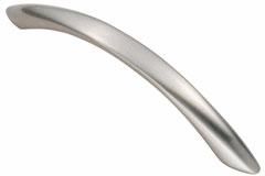 Brass Cabinet Pull Handle (C-3003)