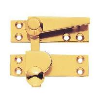 Brass Window Fitting (W - 2007)