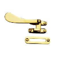 Brass Window Fitting (W - 2010)