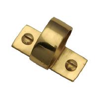 Brass Window Fitting (W - 2012)