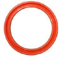 rubber quad ring