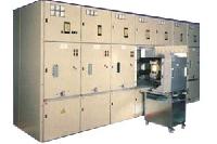 Switchgear Panel