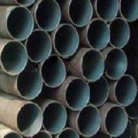 Carbon Steel Pipes