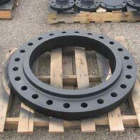 Lap Joint Flanges