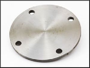 Plate Flanges