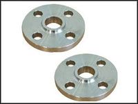 Reducing Flanges