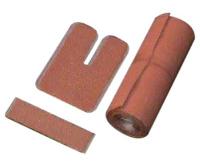 Elastic Adhesive Bandage