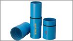 Casing Pipes