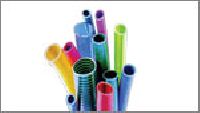 HDPE Hose Pipe