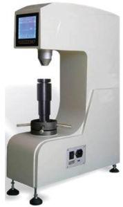 EHR-500 Automatic Rockwell Hardness Tester