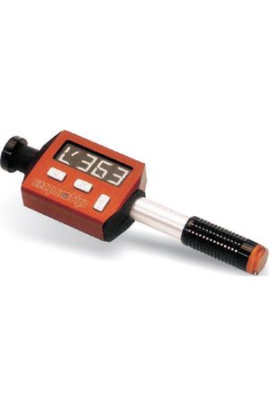 Equotip Piccolo Portable Hardness Tester