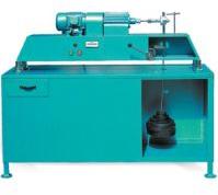 Fatigue Testing Machine