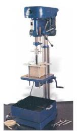 Core Drilling Machine