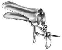 gynaecological equipment