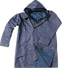 Rainwear