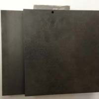 Graphite Blocks & Plates for Cement Plants