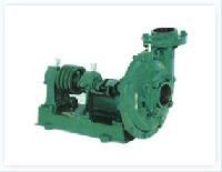 Irrigation Pumps