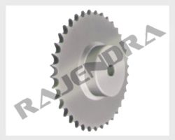 Chain Sprocket