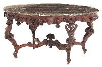 antique tables
