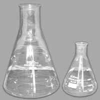 Conical Flask