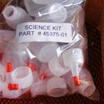 Diagnostic Testing Kits