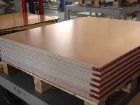 Copper Clad Laminates