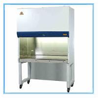 laminar flow cabinets