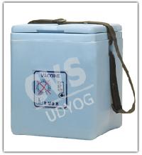 cold chain equipments