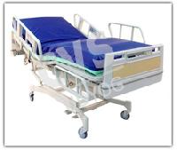 Hospital Furniture