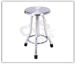 Hospital Stool