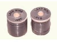 Lead Wires