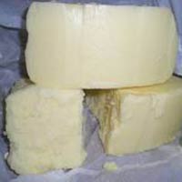 Meat Tallow