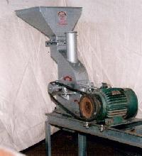 Cattle Feed Grinding Machine
