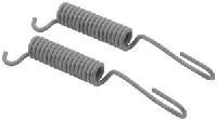 Brake Return Spring