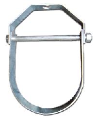 Clevis Hanger