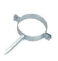 Nail Clamp