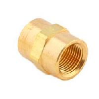 brass electrical accessories