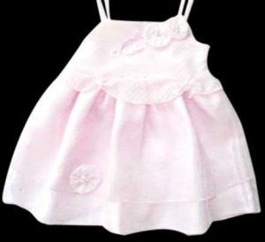 Baby Suits (for Girl)