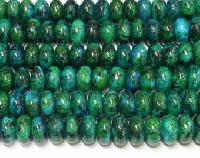 Semi Precious Gemstone Beads