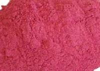 hibiscus flower powder