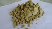 Moringa Extract Powder