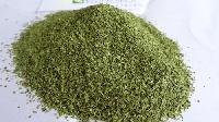 Moringa Tea Cut Leaves