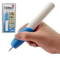 portable engraving tool