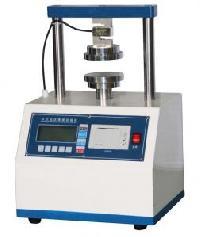 paper pulp testing instruments