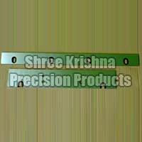 Centerless Grinder Inserts