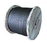 Metal Wire Rope