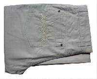 Ladies & Mens Chinos Pant (Art No. 070)