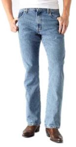 Mens Jeans